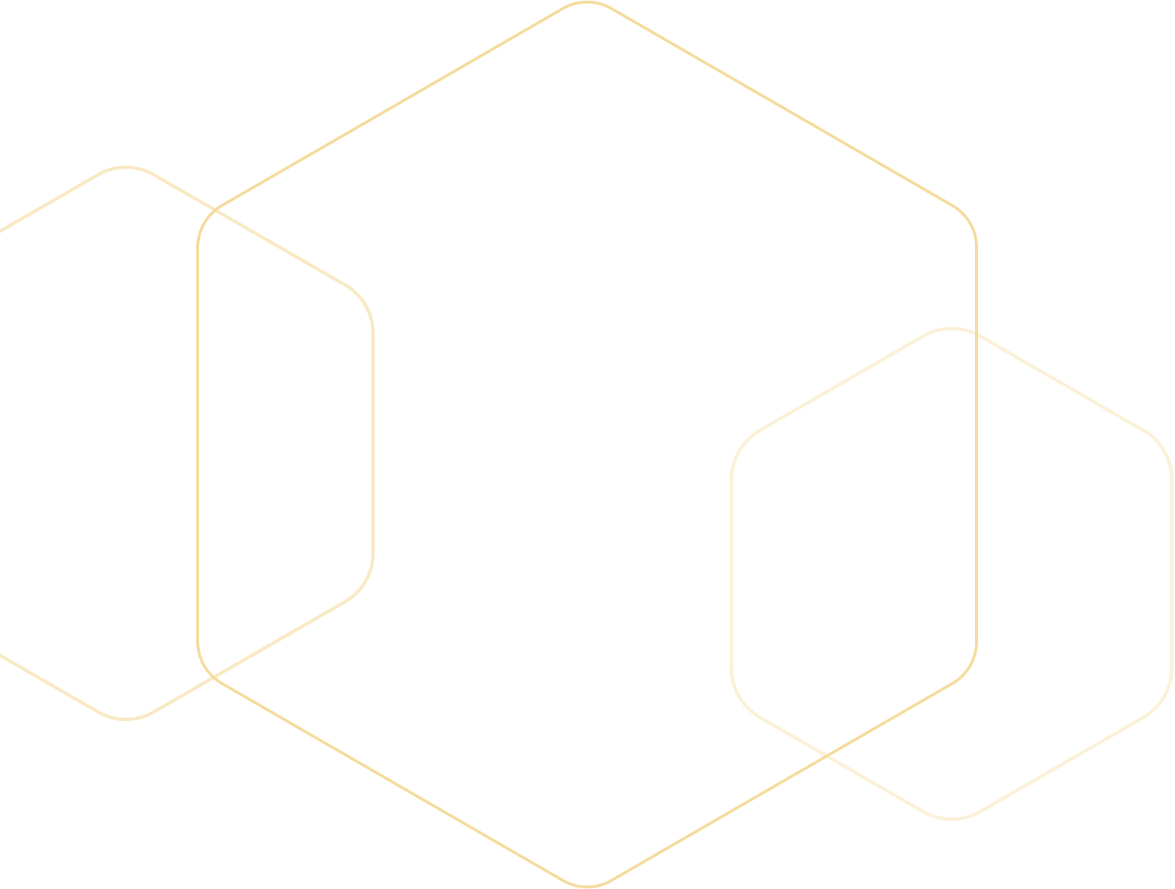 Syncthreads About