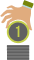Syncthreads Value