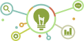 Syncthreads Value